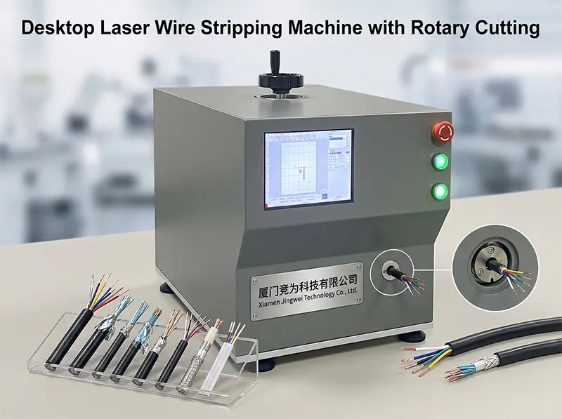 Demo-Titel
