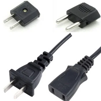 Kabelstecker-Injektionsmaschine, 3-polige Steckerherstellungsmaschine, Kabelstecker-Vertikal-Injektionsmaschine