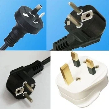 Kabelstecker-Injektionsmaschine, 3-polige Steckerherstellungsmaschine, Kabelstecker-Vertikal-Injektionsmaschine 