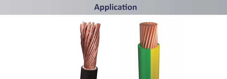 Kabelabisolier- und -schneidemaschine, Abisolierzange, Kabelschneide- und Abisoliermaschine