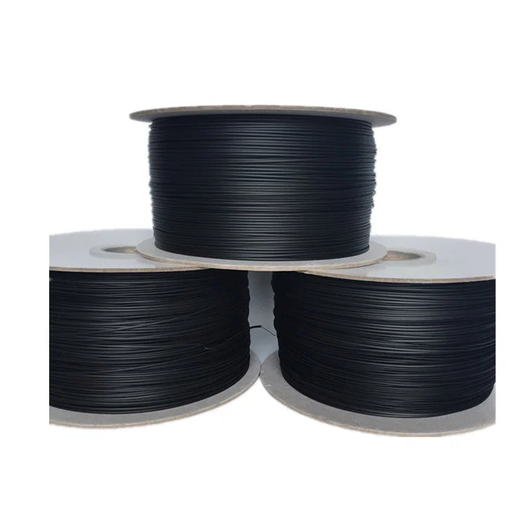 Binding wire for cable winding and tying machine, Binding Wire, Tying Wire, Winding And Tying Wire Wayar pengikat untuk mesin penggulungan dan pengikat kabel, Wayar Pengikat, Wayar Pengikat, Wayar Penggulungan Dan Pengikat