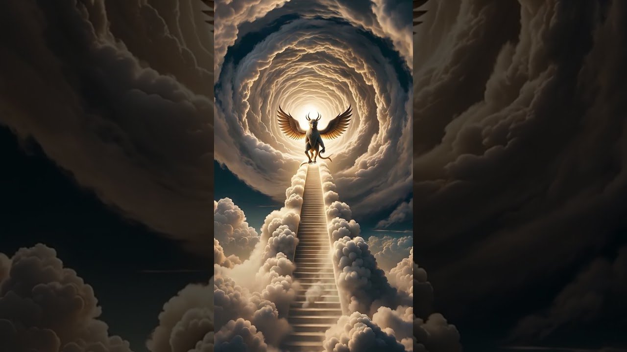 Die Stimme aus dem Himmel – Sprachführungssystem für die Industrie