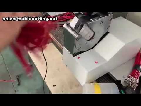 Automatische Bandpunkt-Wickelmaschine für Kupferdrahtspulen und Garnballen