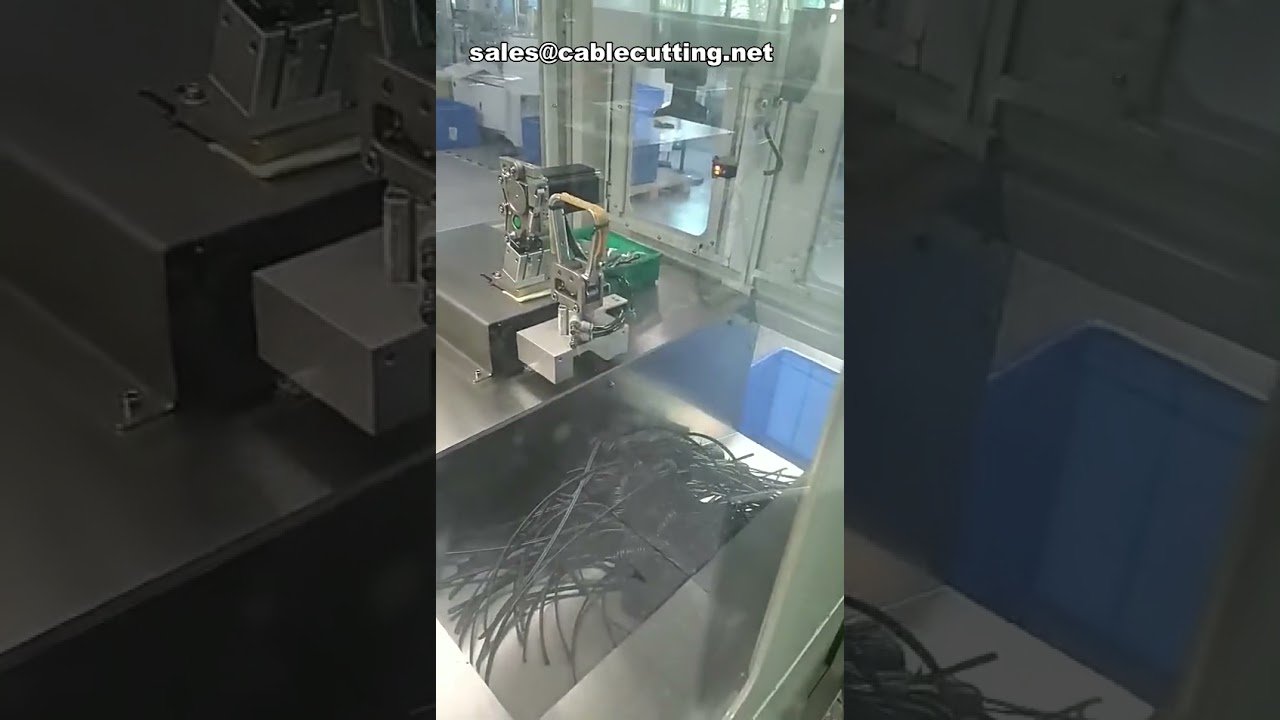 Universal Elektrische Drahtabwickelmaschine – Freistehender Kabelzuführer für Drahtrollen und Kabeltrommeln