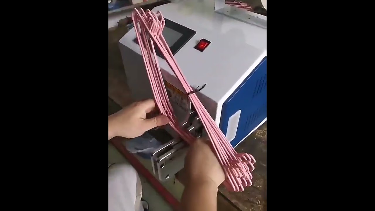 Halbautomatische Drehverschlussmaschine – Fabrikpreis für Brot, Süßigkeiten, Tüten, Draht & Kabel
