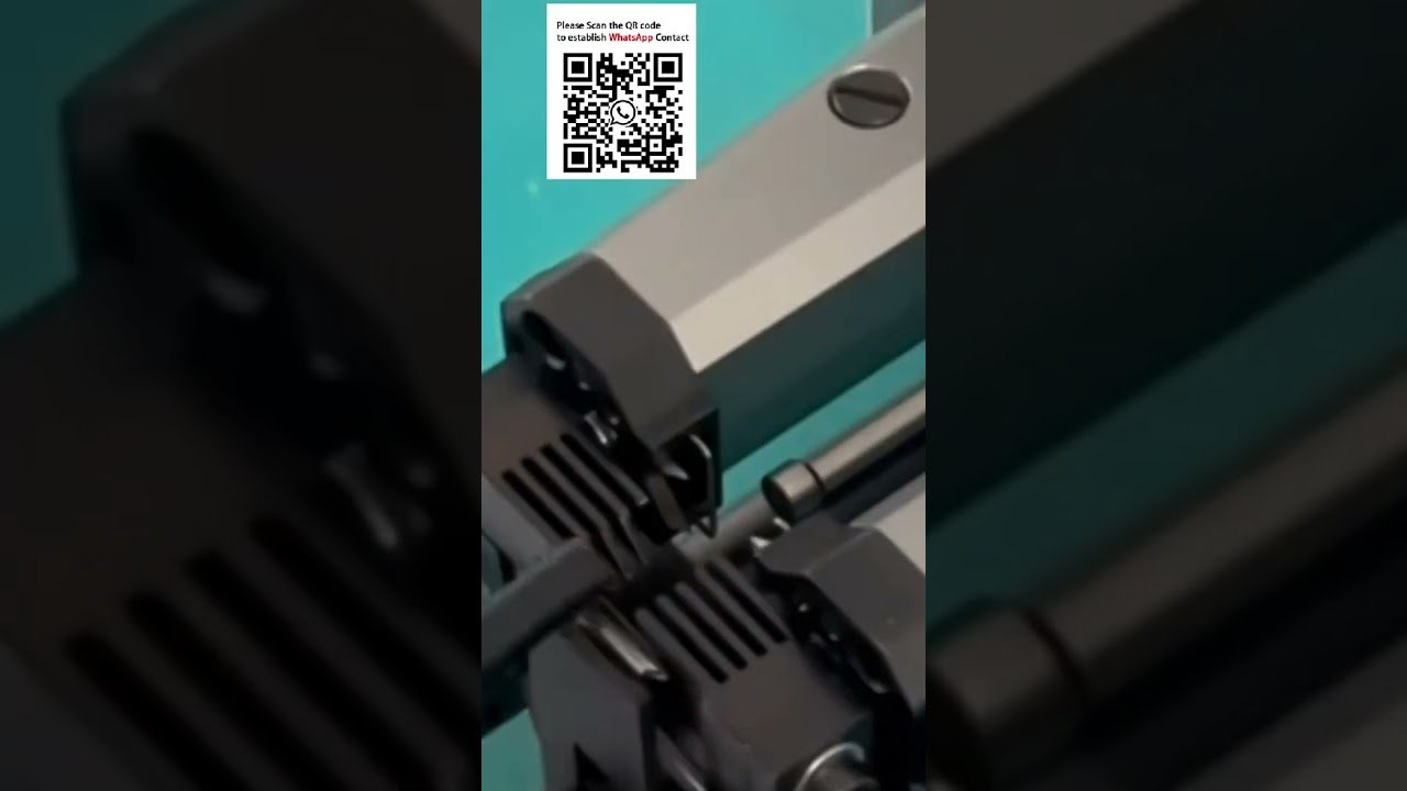Elektrischer Induktions-Abisolierer – Sensoraktivierte Kernabisolierungsmaschine für die Fertigung