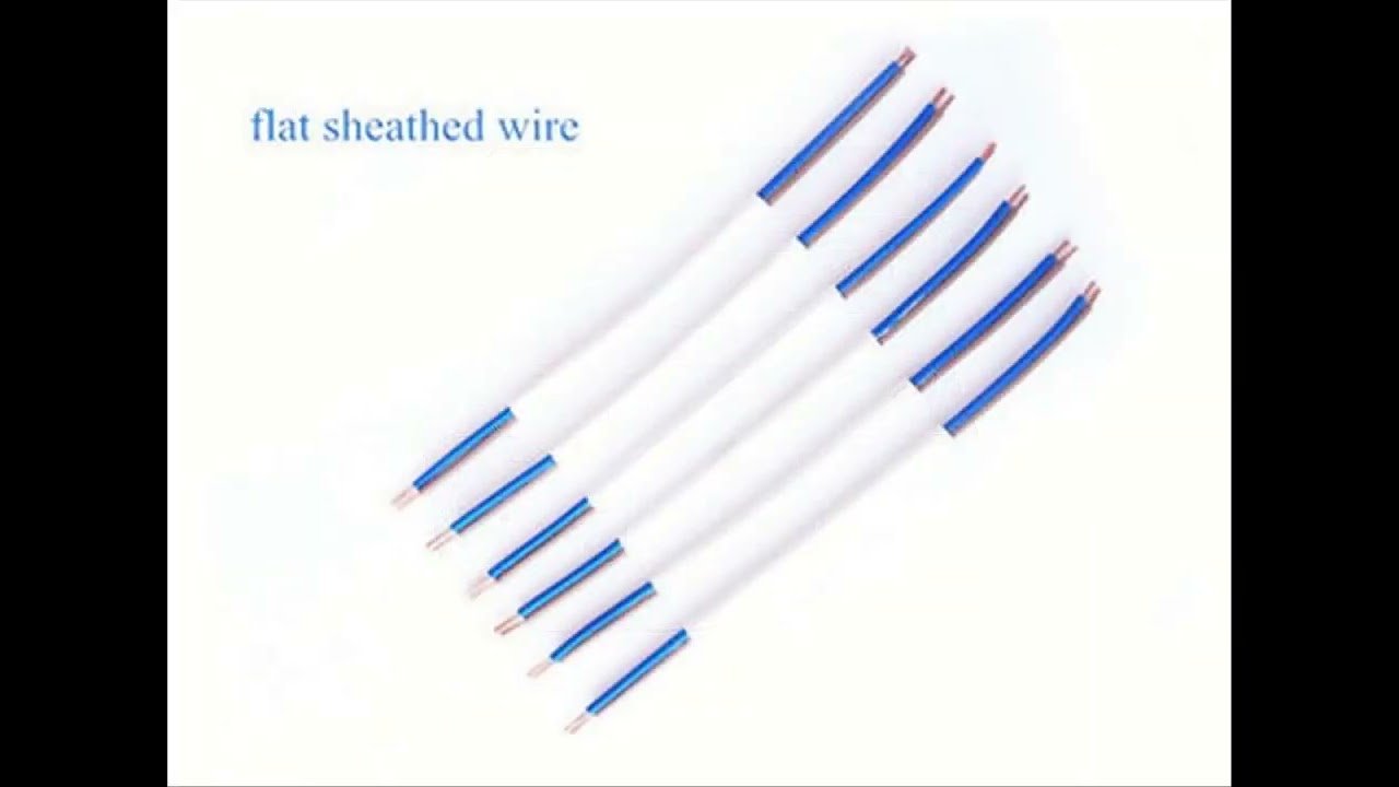 Automatische Abisolier- und Schneidemaschine SWT-508-BHT – Präziser Kabelschneider für Computerkabel 0,1–4 mm