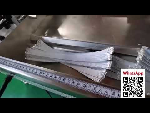 Vollautomatische Hochgeschwindigkeits-Ribbonkabel-Crimpmaschine für doppelseitiges Crimpen