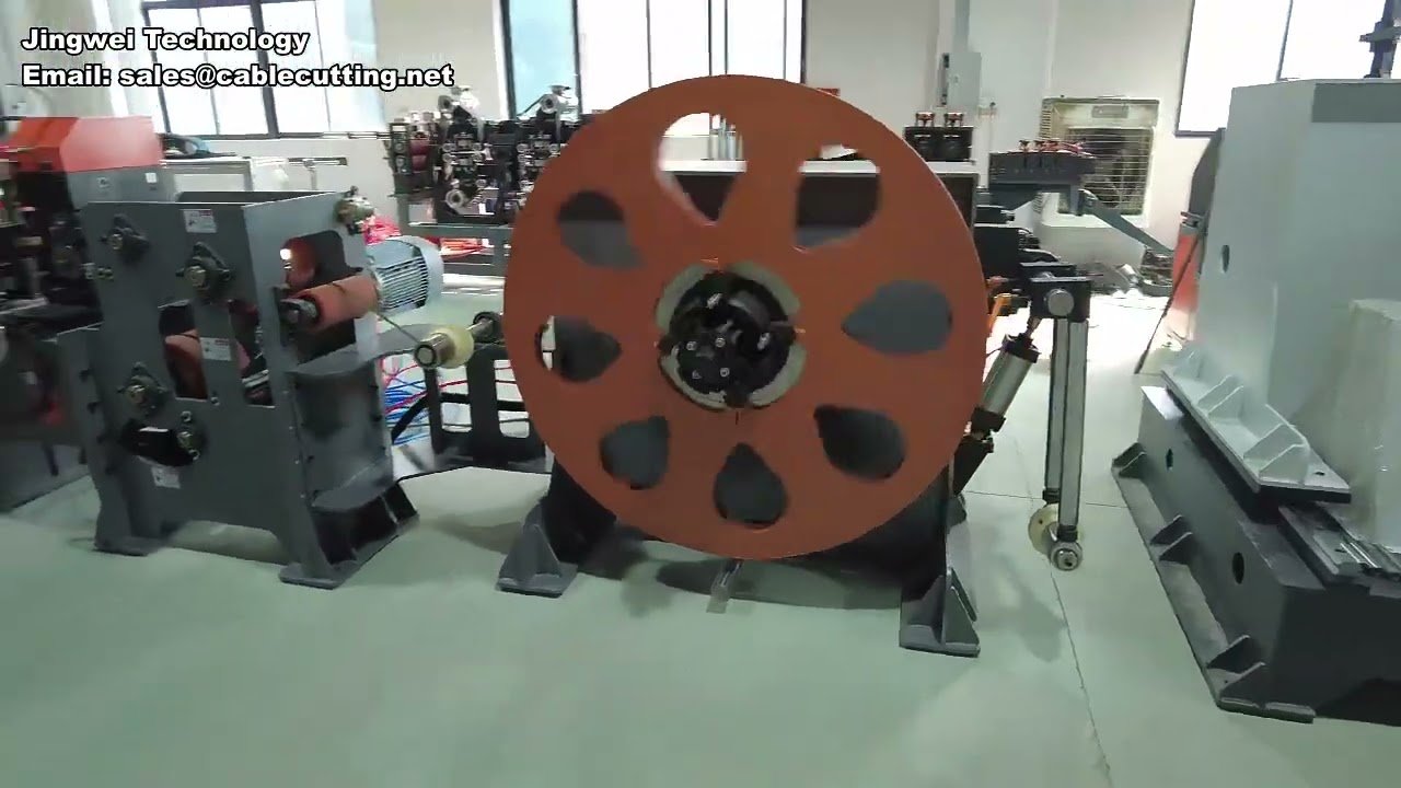 Automatische Fußständer-Formmaschine – Hochgeschwindigkeit & Präzision