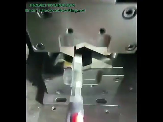 10 Tonnen Hydraulische Kabelschuh-Crimpzange für Batteriekabel - Sechskant-Crimpmaschine