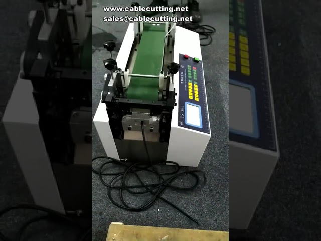 COB-Dispenser für umlaufende Dammapplikation – LED-Verpackungsautomatisierung