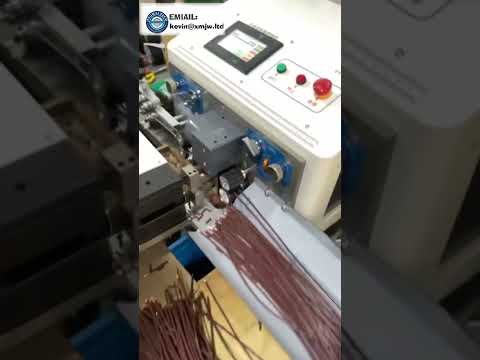 Hochleistungs-Schneidklingen für Drahtabisolierung: 38x16x3 mm Wolfram & Schnellarbeitsstahl