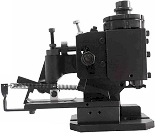 JST Gerades Crimpwerkzeug (Europäisch) - Kontaktcrimpwerkzeuge