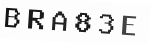 Verification Code Image