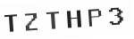 Verification Code Image