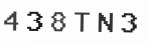 Verification Code Image