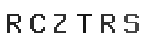 Verification Code Image
