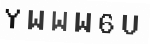 Verification Code Image