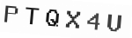 Verification Code Image