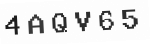 Verification Code Image