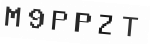 Verification Code Image