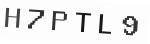 Verification Code Image